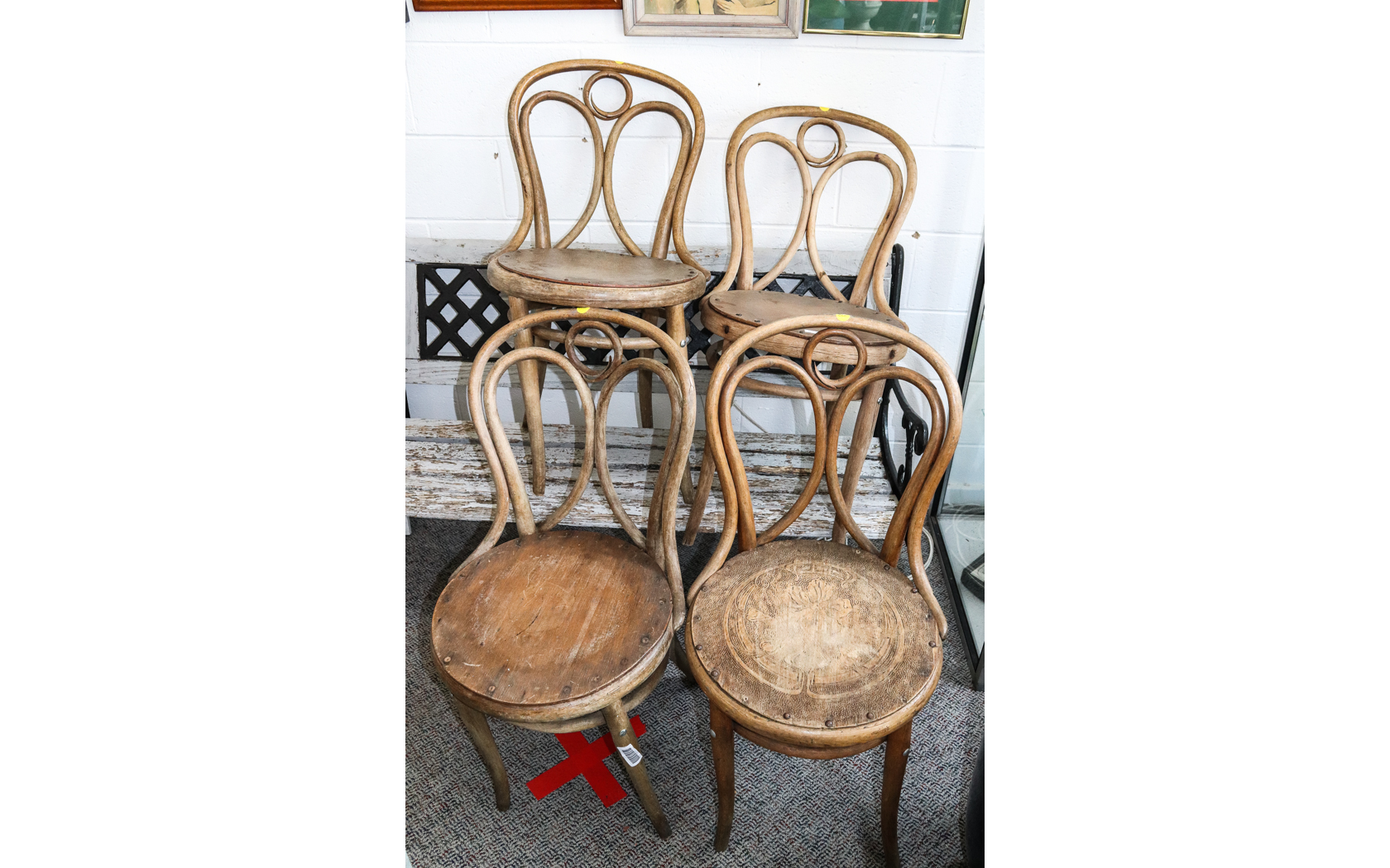 Lot 221 - Image 2